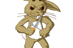Evil-Jackalope-01a