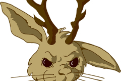 Evil-Jackalope-02