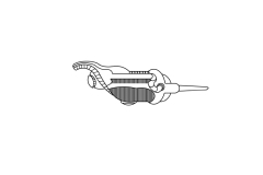 Fighter-01