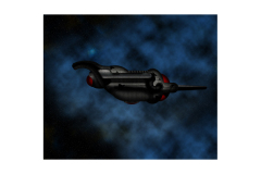 Fighter-02