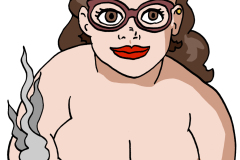 MsBabyGrr02