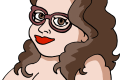 MsBabyGrr03