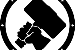Thor-Logo