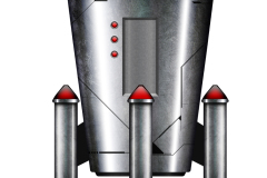 Trash-Pod-01