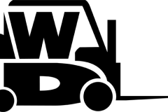 Weights-and-Dimensions-Logo