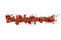 jackalopelogo01