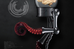 Interstellaria