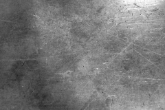 King-Final-01
