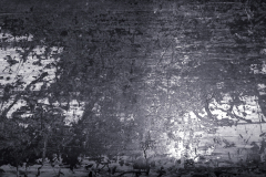 King-Final-02