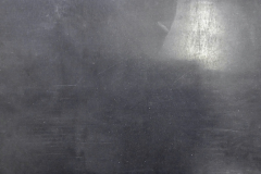 King-Final-03