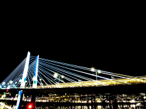 Portland