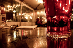 Drinks