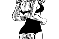 10-17-19