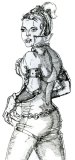 1876