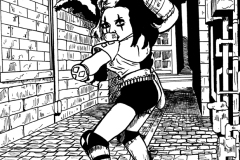 Harley-Quinn