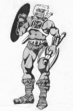 He-Man-Sketch-02