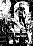 He-Man-and-Chicks