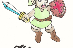 Link