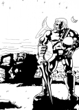 New-Adventure-He-Man