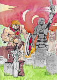 New-He-Man