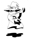 Orko