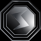 S-Logo-01