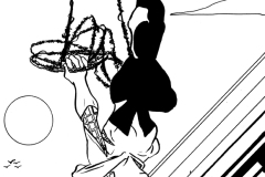 Spider-Gwen