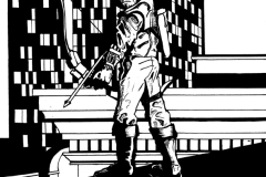 TheArrow