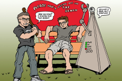 Valentine-for-Cesium-Comics