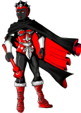 antimotu02