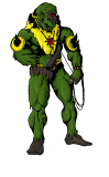 antimotu03