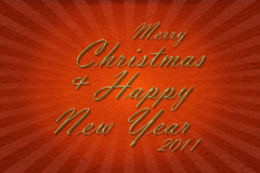 card03