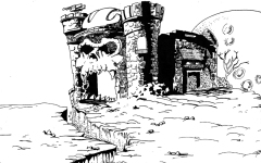 castlegrayskull1