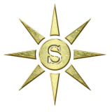 churchlogo