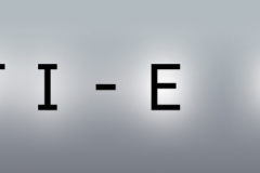 citi-eheader01