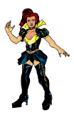draw_cast02