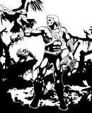 draw_he-man02