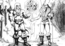 draw_heman01