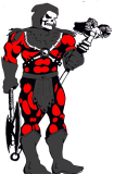 draw_redskel01