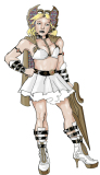 draw_she-ra01