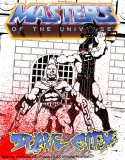 draw_slaveciyt01