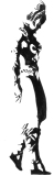 draw_teela02