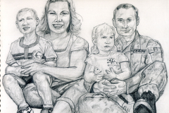 family
