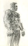 gonzomerman07