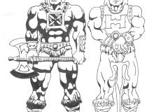he-man-and-flying-fist-he-man