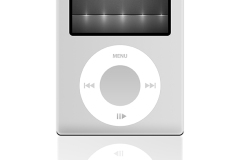 iPod-Nano