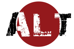 logo_alts02