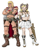 motu_redesign01