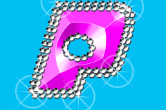 photoshop_bling01