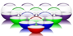 photoshop_glassyball011
